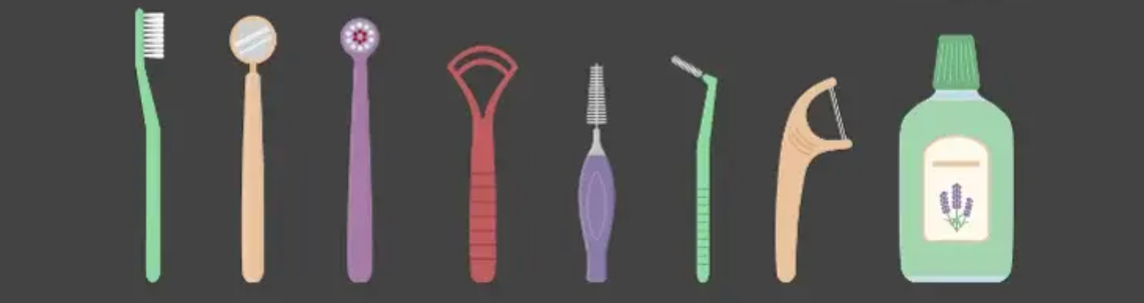 Oral Care
