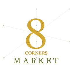 8 Corners Inc