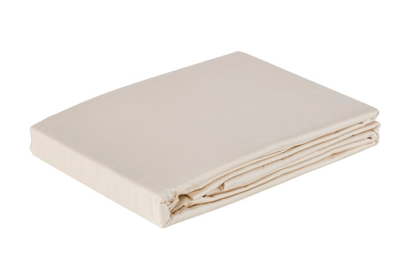 Organic Cotton Duvet Cover