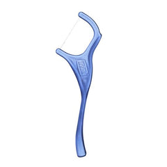TePe Mini Flosser - 36