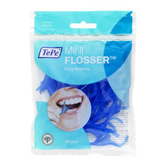 TePe Mini Flosser - 36