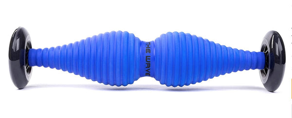 T-PiN! Roller - Muscle Therapy